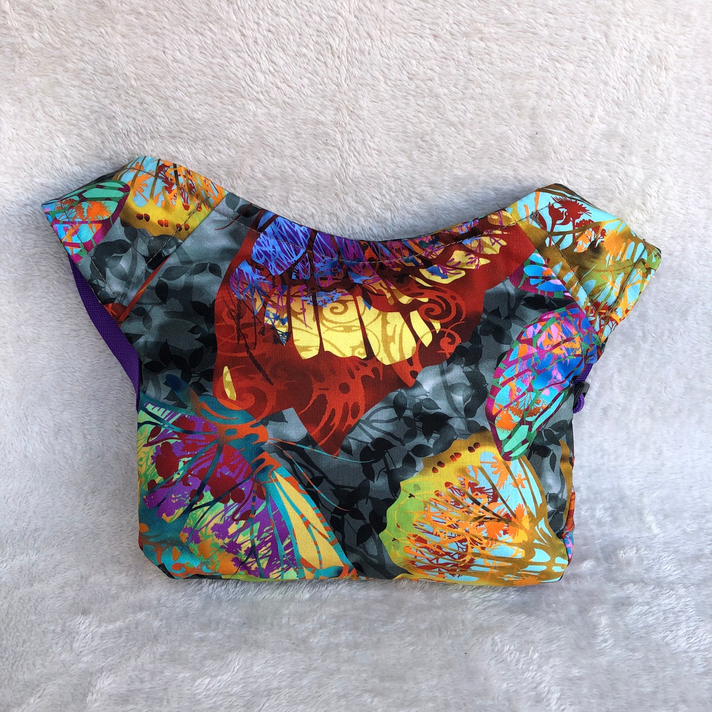 Special Colors Butterflies · Pieza Única Núm. 7750