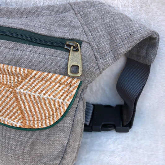 Special Cool Fall · Exclusive Part No. 7802