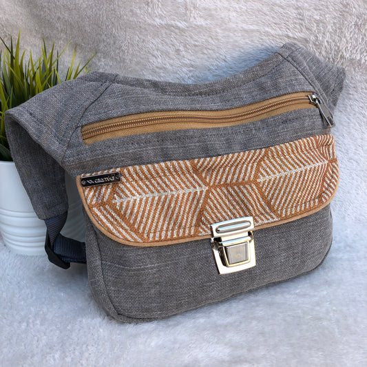 Special Berlin Class · Exclusive Piece No. 7801