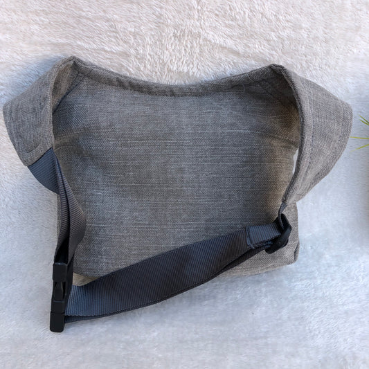Special Berlin Class · Exclusive Piece No. 7801
