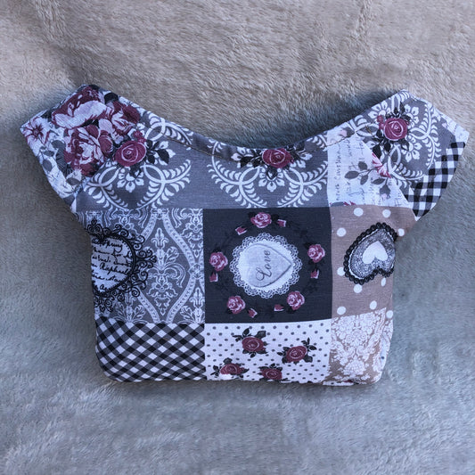 Special Sweet Love Unique Piece No. 7886