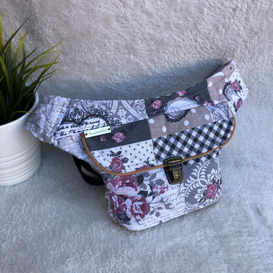 Mini Special Sweet Love · Pieza Única Núm. 7879