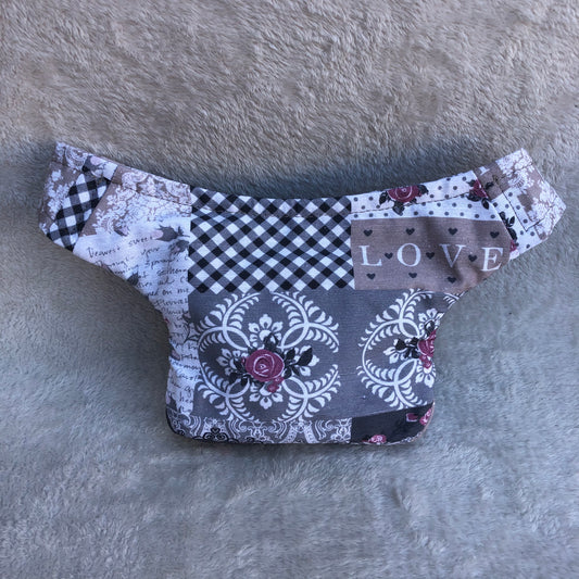 Mini Special Sweet Love · Pieza Única Núm. 7879