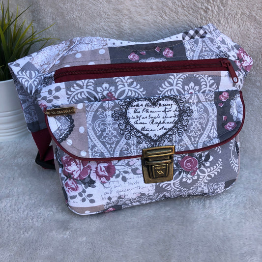 Special Sweet Love Unique Piece No. 7877