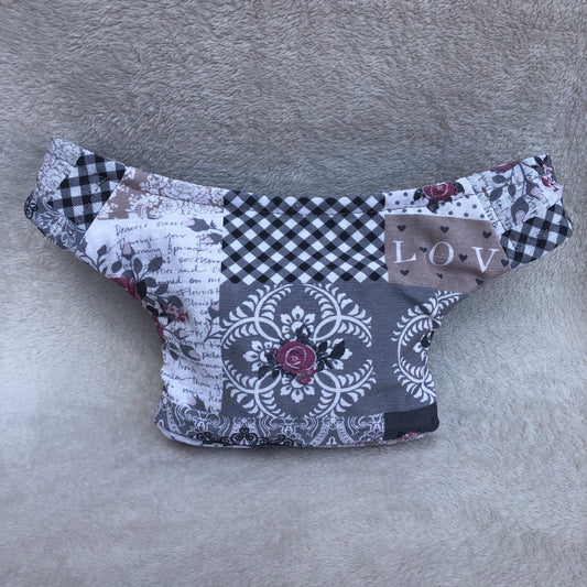 Mini Special Sweet Love · Pieza Única Núm. 7913