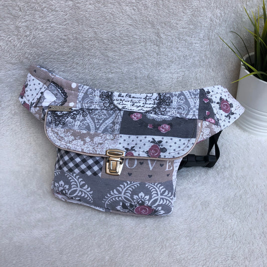 Mini Special Sweet Love · Pieza Única Núm. 7913