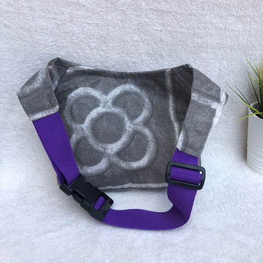 Special "Panot" Gris Impermeable · Pieza Única Núm. 7956