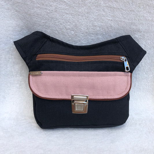 Special Choose Caomka · Waterproof · Unique Piece No. 7920