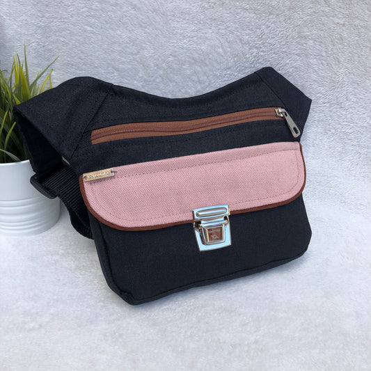 Special Choose Caomka · Waterproof · Unique Piece No. 7920