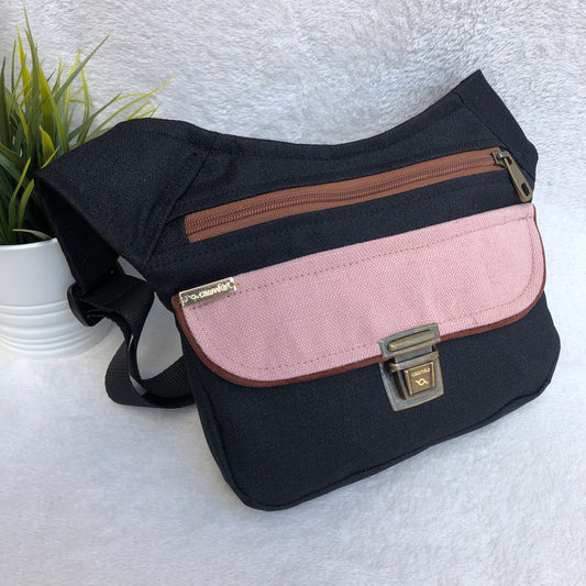 Special Choose Caomka · Waterproof · Unique Piece No. 7960
