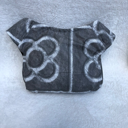 Special "Panot" Gris Impermeable · Pieza Única Núm. 7901