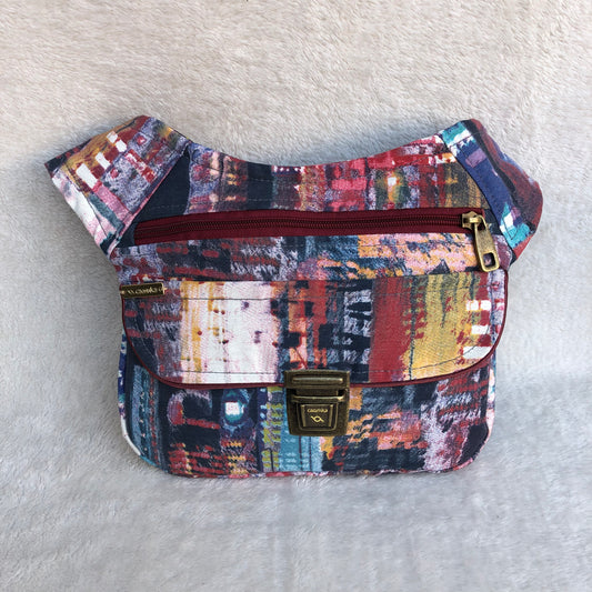 Special Urban Colors Unique Piece No. 7945