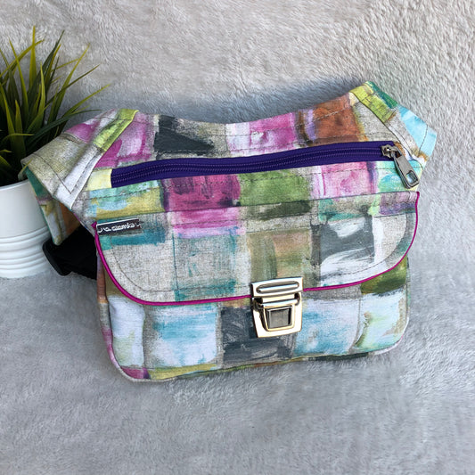 Special Happy Colors · Impermeable · Pieza Única Núm. 7936