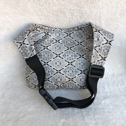 Special Persian Top Class Unique Piece No. 7938