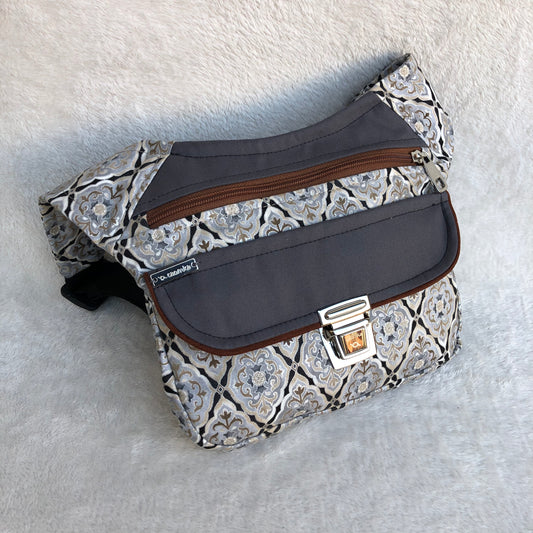 Special Persian Top Class Unique Piece No. 7938