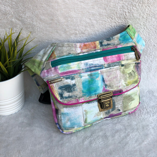 Special Happy Colors · Impermeable · Pieza Única Núm. 7927