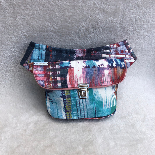 Mini Special Urban Colors & Old Gold · Pieza Única Núm. 7967