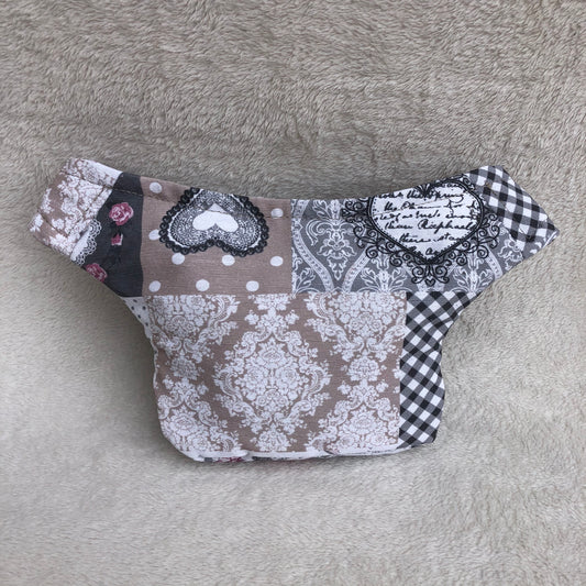 Mini Special Sweet Love · Pieza Única Núm. 8029