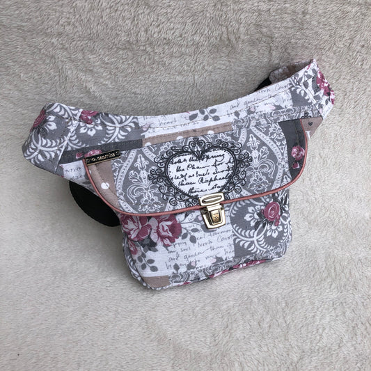 Mini Special Sweet Love · Pieza Única Núm. 8029