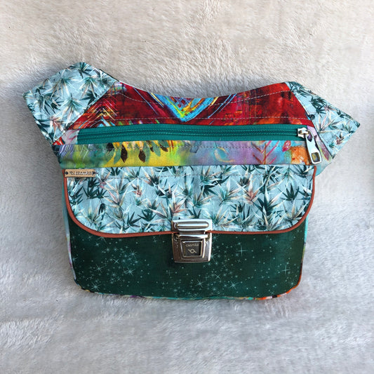 Special Fantasy Caomka Unique Piece No. 8028