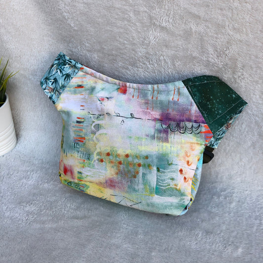 Special Fantasy Caomka Unique Piece No. 8028