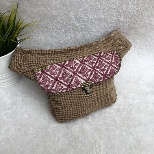 Mini Special Vintage & Old Gold · Pieza Única Núm. 8178