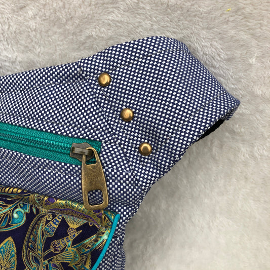 Special Persian Plus Unique Piece No. 8109