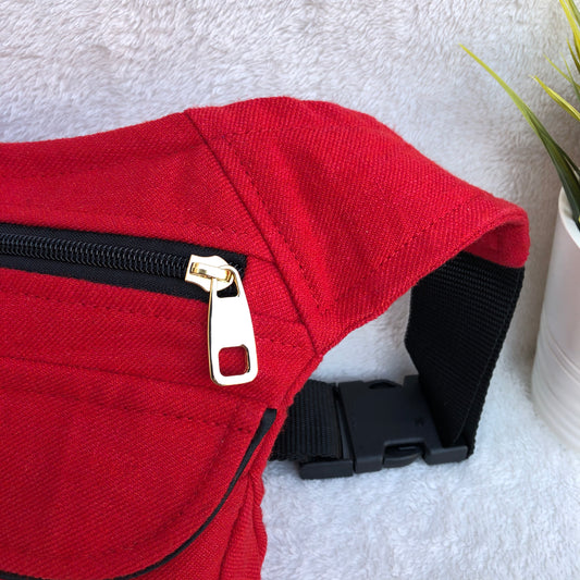 Special Red Fall Exclusive Part No. 8129