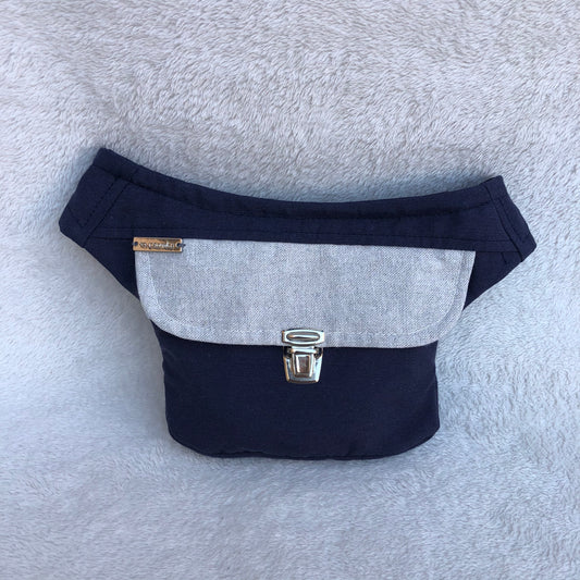 Mini Classic True Unique Piece No. 8267