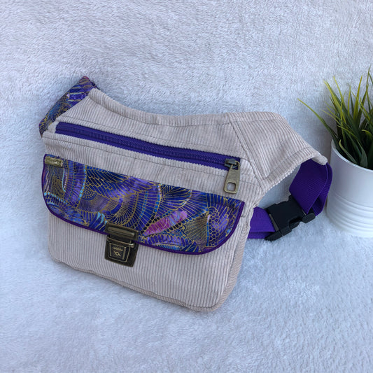 Special Winter Plus · Pieza Única Núm. 8134