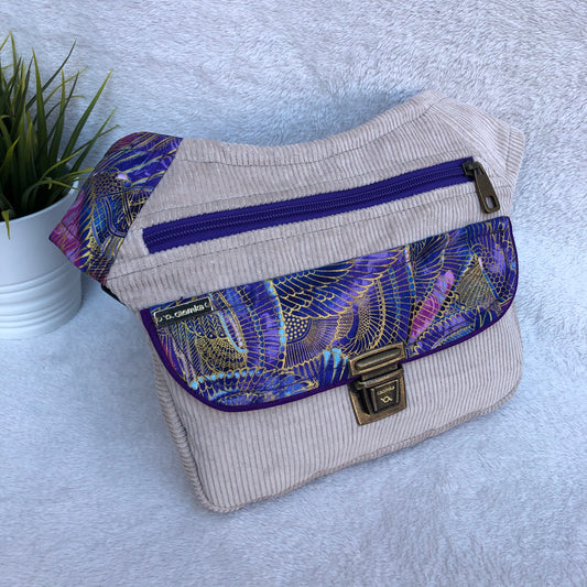 Special Winter Plus · Pieza Única Núm. 8134