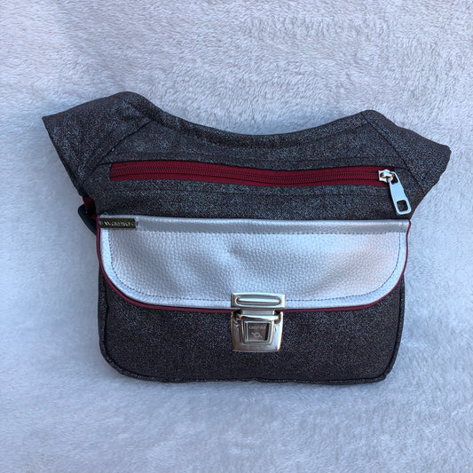 Special Silver Bright · Pieza Exclusiva Núm. 8229