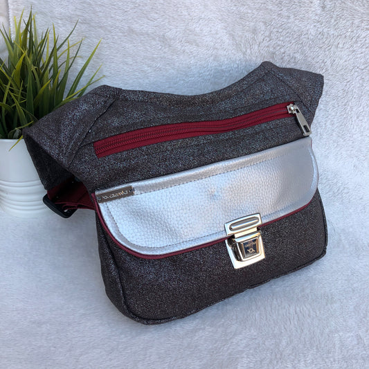 Special Silver Bright · Pieza Exclusiva Núm. 8229