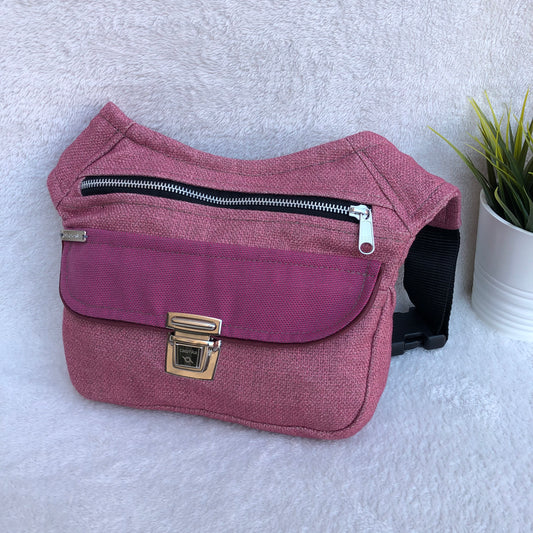 Special Pink Elegant · Pieza Única Núm. 8153