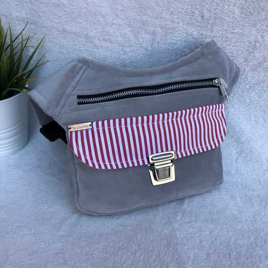 Special Soft Sweet Unique Piece No. 8219