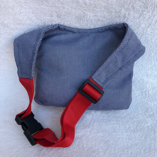 Special Woman Japanese · Pieza Única Núm. 8146