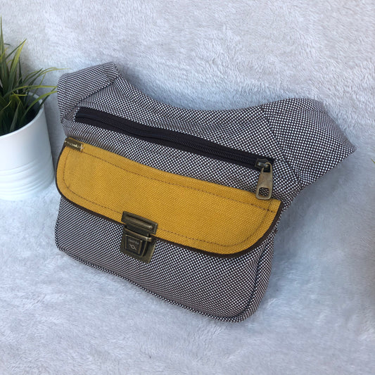 Special Fall & Old Gold · Pieza Exclusiva Núm. 8277
