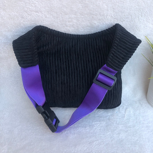 Special Pana & Purple · Pieza Única Núm. 8278