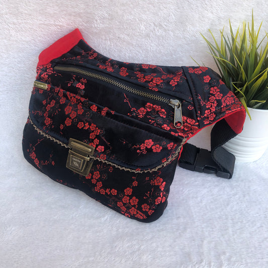 Special Japanese Top· Pieza Única Núm. 8234