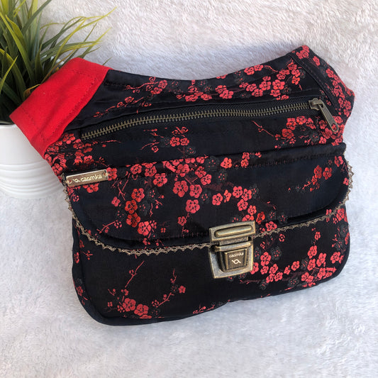 Special Japanese Top· Pieza Única Núm. 8234