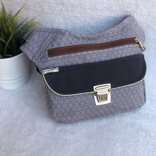 Special Elegant Berlin · Pieza Exclusiva Núm. 8250