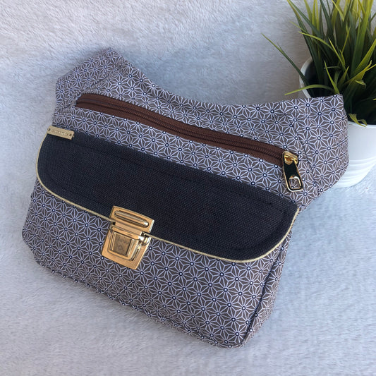 Special Elegant Berlin · Pieza Exclusiva Núm. 8250