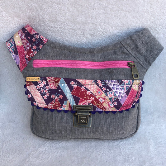 Amazing Caomka · Pieza Única Núm. 8249