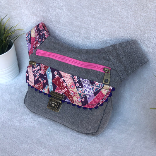 Amazing Caomka · Pieza Única Núm. 8249