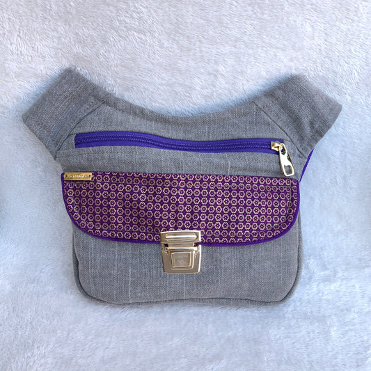 Special Gray & Fantasy · Pieza Única Núm. 8299