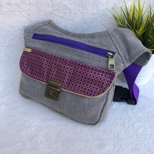 Special Gray & Fantasy · Pieza Única Núm. 8258