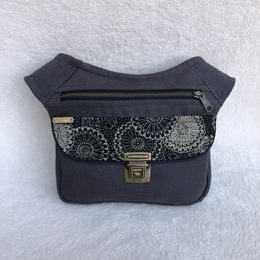 Special Elegant Mandalas · Pieza Única Núm. 8324