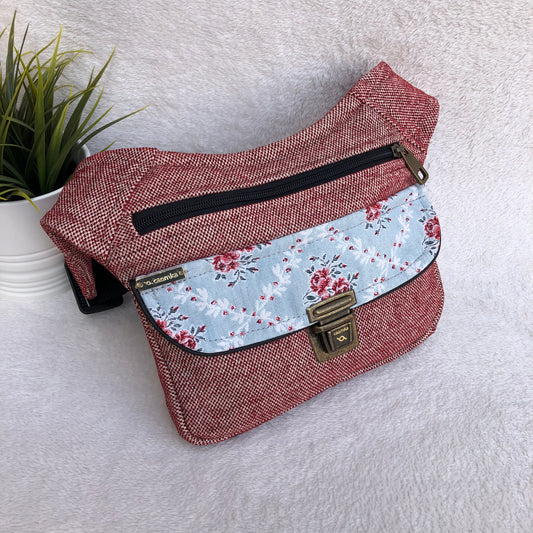 Special Elegant Roses · Pieza Única Núm. 8354