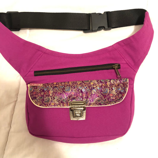 Special Xavi · Pieza Única Núm. 8356