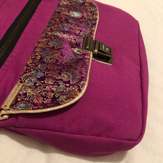 Special Xavi · Pieza Única Núm. 8356